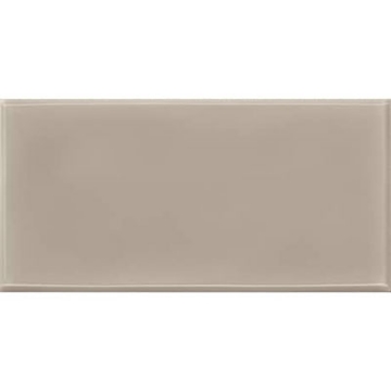 Picture of Daltile - Retrospace 3 x 6 Sycamore Tan