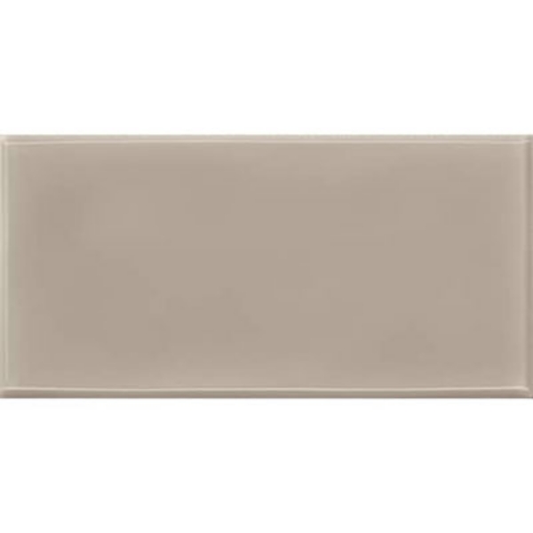 Picture of Daltile - Retrospace 3 x 6 Sycamore Tan