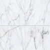 Picture of Daltile - Marble Attache Lavish 24 x 24 Matte Golden Reverie