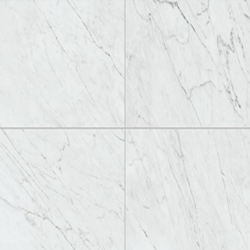 Picture of Daltile - Marble Attache Lavish 24 x 24 Polished Diamond Carrara