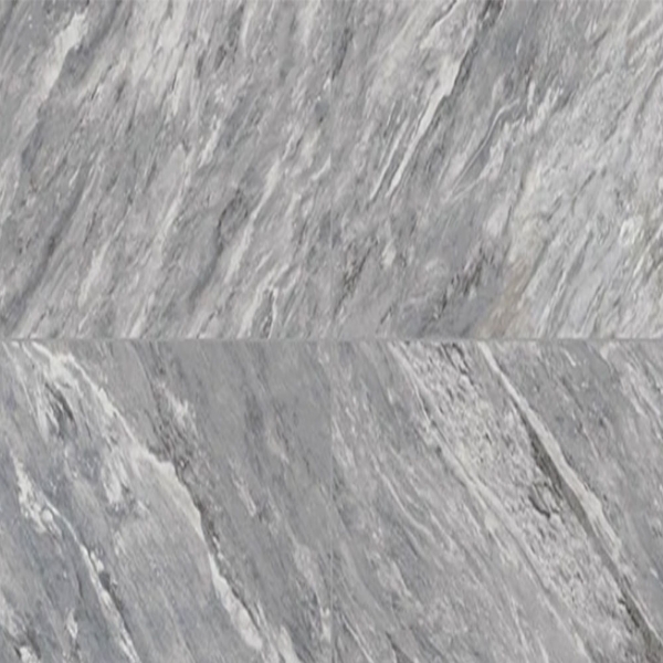 Picture of Daltile - Marble Attache Lavish 24 x 24 Polished Stellar Grey