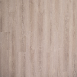 Picture of LX Hausys - ForestFusion Enclave