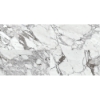 Picture of Daltile - Marble Attache Lavish 24 x 48 Matte Pearl Arabesque