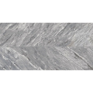 Picture of Daltile - Marble Attache Lavish 24 x 48 Matte Stellar Grey
