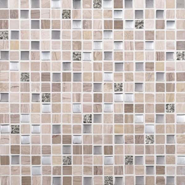 Picture of Daltile - Marvel Whimsical