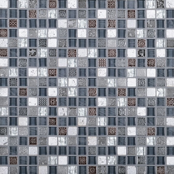 Picture of Daltile - Marvel Illusion