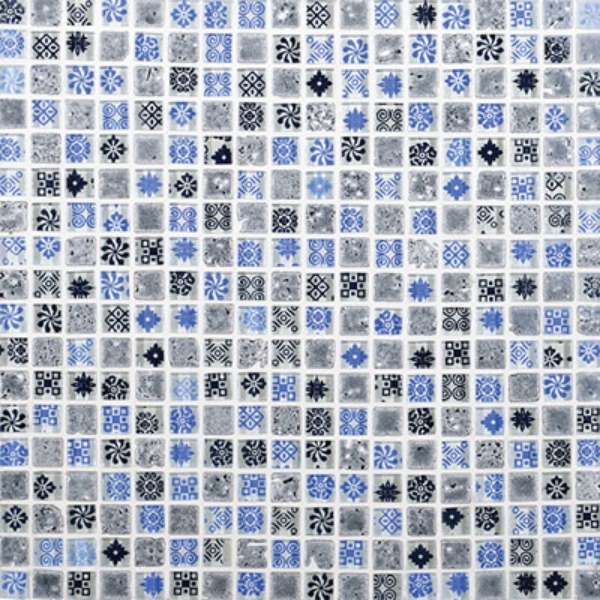 Picture of Daltile - Marvel Artistry