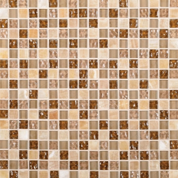 Picture of Daltile - Marvel Allure