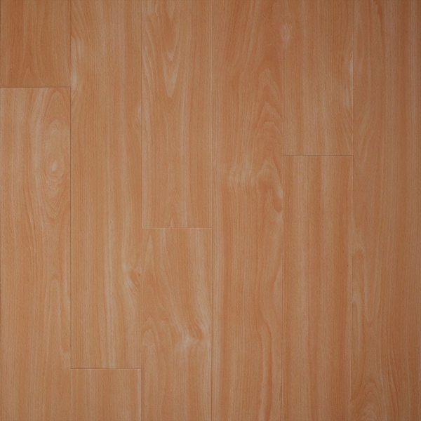 Picture of American Biltrite - Mirra Wood 4 x 36 Classic Wood Canadian Cherry