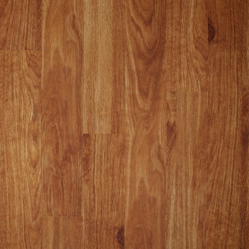 Picture of American Biltrite - Mirra Wood 4 x 36 Classic Wood Local Teak