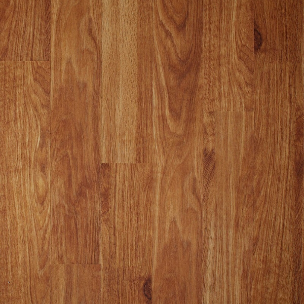Picture of American Biltrite - Mirra Wood 4 x 36 Classic Wood Local Teak