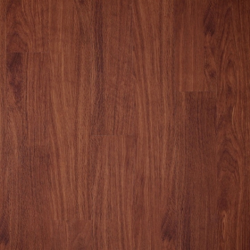 Picture of American Biltrite - Mirra Wood 4 x 36 Classic Wood Red Maple