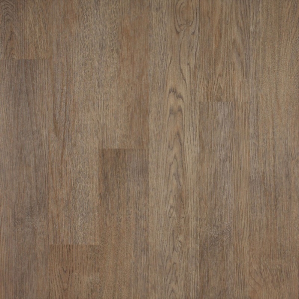 Picture of American Biltrite - Mirra Wood 4 x 36 Hearty Oak Brown