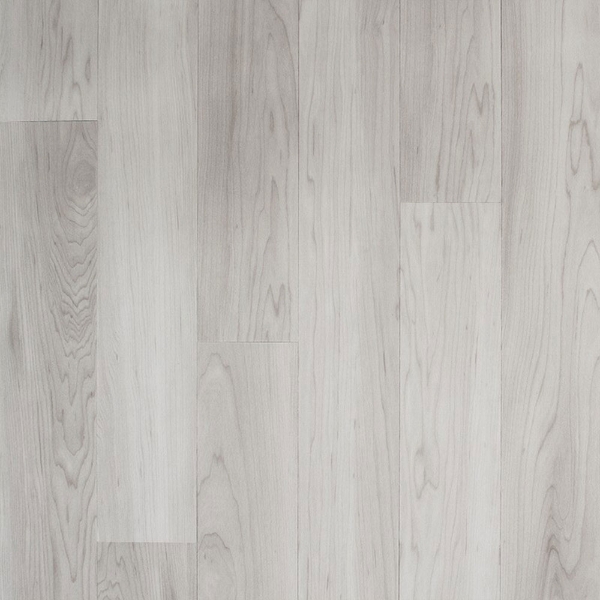 Picture of American Biltrite - Mirra Wood 4 x 36 Quebec Maple Grey