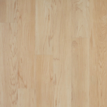 Picture of American Biltrite - Mirra Wood 4 x 36 Quebec Maple Natural