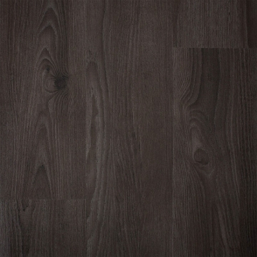 Picture of American Biltrite - Mirra Wood 7 x 48 Classic Grey Wood Charcoal Grey