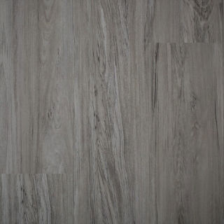 Picture of American Biltrite - Mirra Wood 7 x 48 Classic Grey Wood Greystone