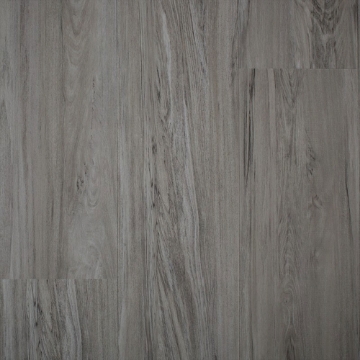 Picture of American Biltrite - Mirra Wood 7 x 48 Classic Grey Wood Greystone