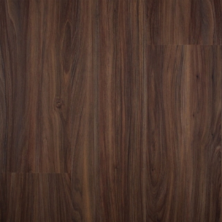 Picture of American Biltrite - Mirra Wood 7 x 48 Natural Beech Dark Brown