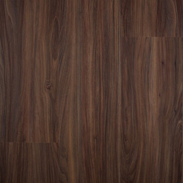 Picture of American Biltrite - Mirra Wood 7 x 48 Natural Beech Dark Brown