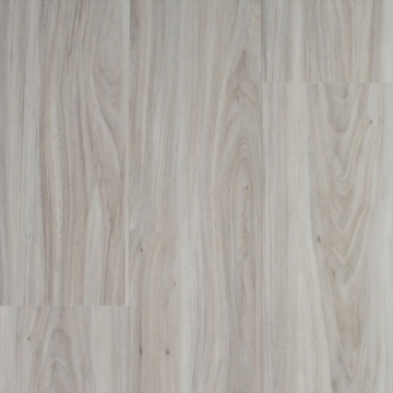 Picture of American Biltrite - Mirra Wood 7 x 48 Natural Beech Light Grey