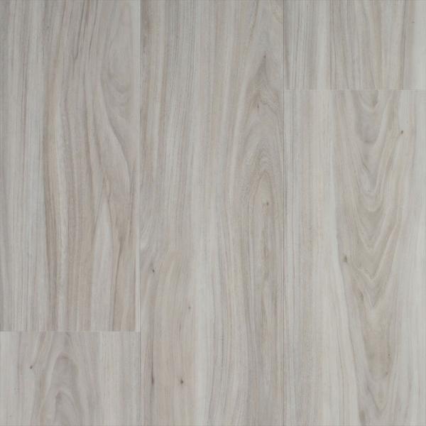 Picture of American Biltrite - Mirra Wood 7 x 48 Natural Beech Light Grey