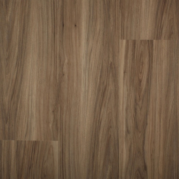 Picture of American Biltrite - Mirra Wood 7 x 48 Natural Beech Taupe Brown