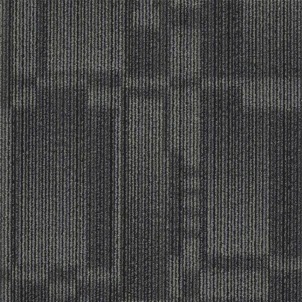 Picture of Patcraft - Experience Understanding