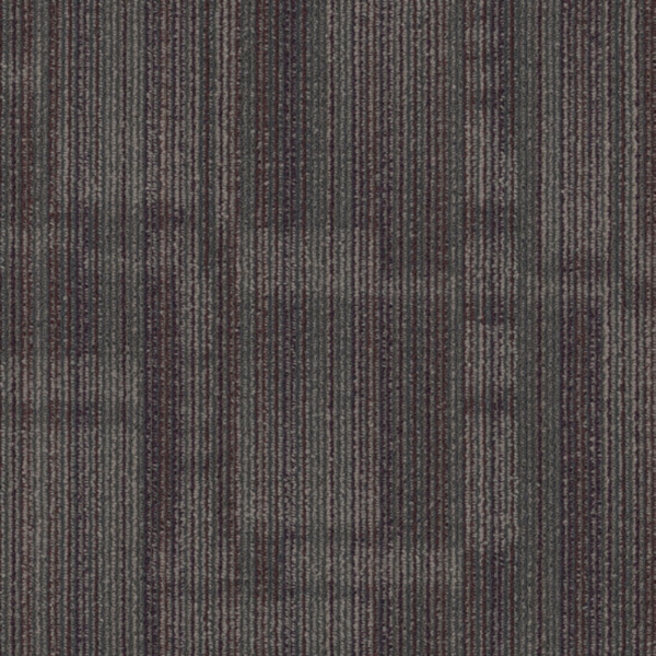 Picture of Patcraft - Experience Imagination