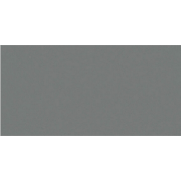 Picture of Daltile - Median 12 x 24 Charcoal Polished