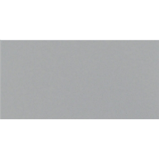 Picture of Daltile - Median 12 x 24 Gray Polished