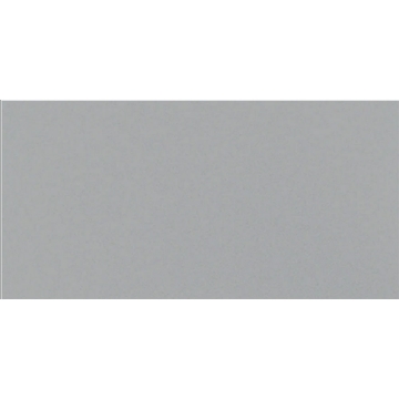 Picture of Daltile - Median 12 x 24 Gray Polished