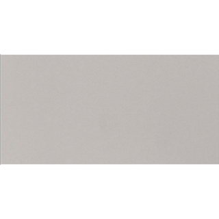 Picture of Daltile - Median 12 x 24 Light Gray Matte