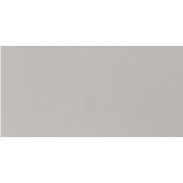 Picture of Daltile - Median 12 x 24 Light Gray Matte