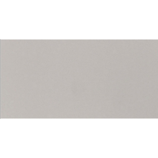 Picture of Daltile - Median 12 x 24 Light Gray Polished