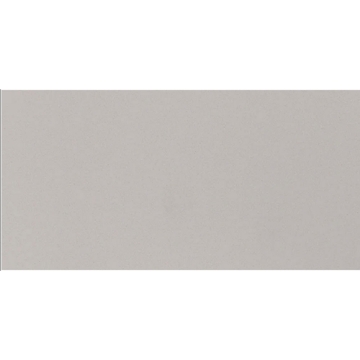 Picture of Daltile - Median 12 x 24 Light Gray Polished
