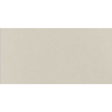 Picture of Daltile - Median 12 x 24 Beige Matte