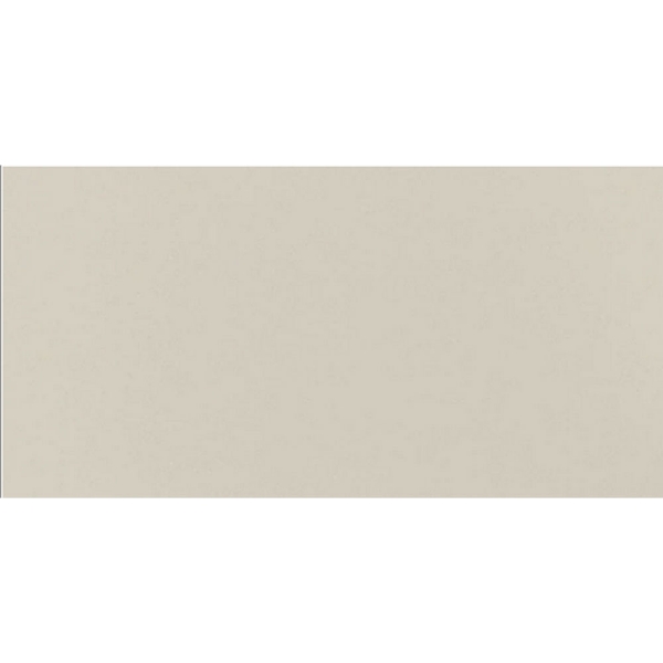 Picture of Daltile - Median 12 x 24 Beige Matte