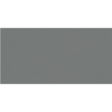Picture of Daltile - Median 12 x 24 Charcoal Matte