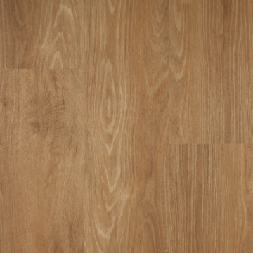 Picture of American Biltrite - Mirra Wood 9 x 48 Downtown Oak Natural