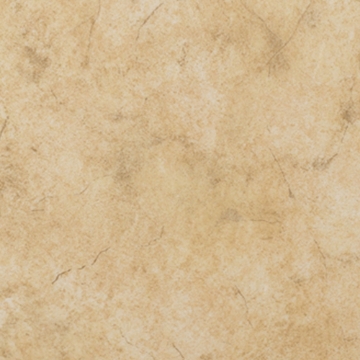 Picture of American Biltrite - Mirra Stone Slate Beige Stone