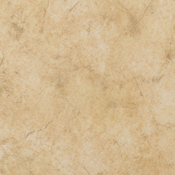 Picture of American Biltrite - Mirra Stone Slate Beige Stone