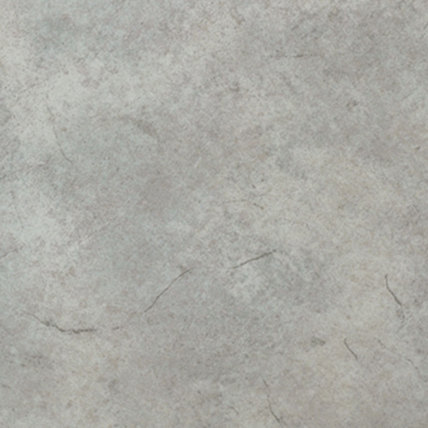 Picture of American Biltrite - Mirra Stone Slate Grey Stone