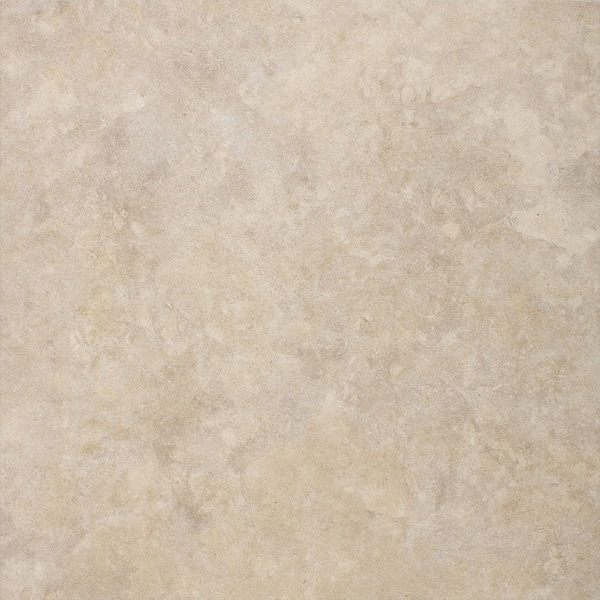 Picture of American Biltrite - Mirra Stone Egyptian Limestone Beige