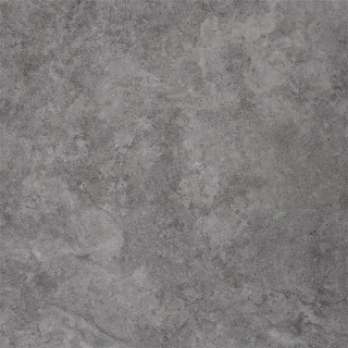 Picture of American Biltrite - Mirra Stone Egyptian Limestone Grey