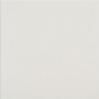 Picture of Daltile - Median 24 x 24 White Polished