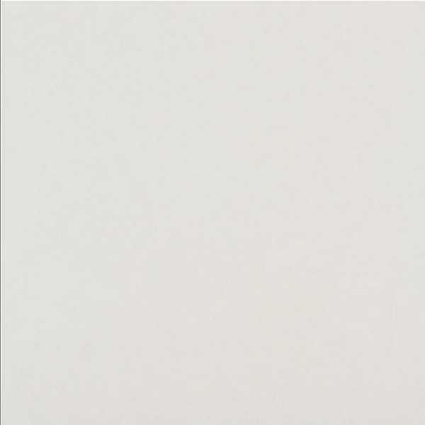 Picture of Daltile - Median 24 x 24 White Polished