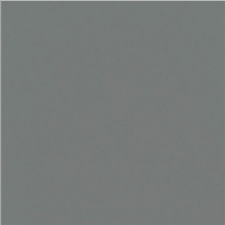 Picture of Daltile - Median 24 x 24 Charcoal Polished