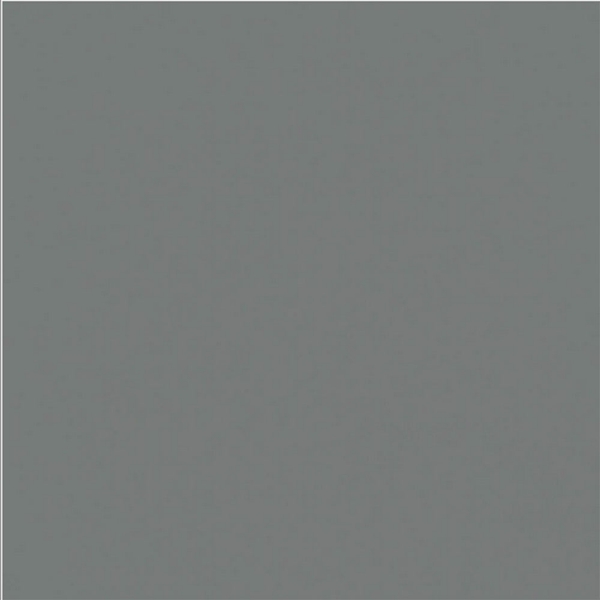 Picture of Daltile - Median 24 x 24 Charcoal Polished