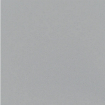 Picture of Daltile - Median 24 x 24 Gray Polished